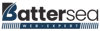 Battersea Web Expert Logo