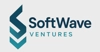 Softwave Ventures Logo