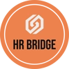 HR Bridge Australia Logo
