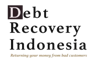 Debt Recovery Indonesia Logo