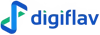 DigiFlav Logo