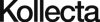 Kollecta Logo