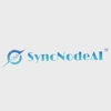 SyncNodeAI Logo