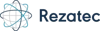 Rezatec Logo
