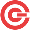 CGTechnologies Logo