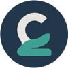 Co-Lab VA Logo