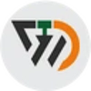 WTD-DIGITAL Logo