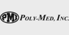 Poly-Med Inc Logo