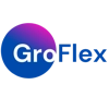 Groflex Logo
