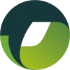4VMarketing Logo