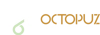 OCTOPUZ PROJECT MANAGMENT Logo
