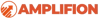 Amplifion Logo