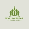 WM Lonestar Logo