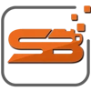 Sentez Bilisim Logo