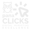 panaClicks Logo