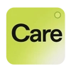 Care Digital Experts Logo