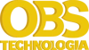 OBS Technologia Private Limited