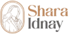 Shara Idnay Logo