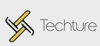 Techture Logo