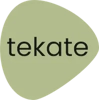 Tekate Limited Logo