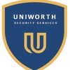 Uniworth Security Services Logo