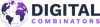 Digital Combinators Logo