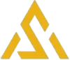 Akash Surveillance Logo