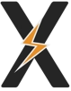 Xevesta Logo