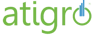 Atigro Logo