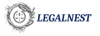 Legalnest professional advisory LLP Logo