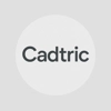 Cadtric Logo