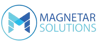 Magnetar Solutions Logo