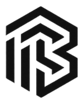 Built In BIM Logo