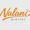 Nalani Digital Logo