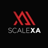 SCALEXA.Ai Logo