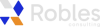Robles Consulting LLC Logo