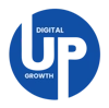 Digital Upgrowth Logo