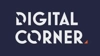 Digitalcorner Logo