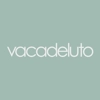 vacadeluto Logo