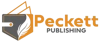 Peckett Publishing Logo