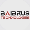 Baibrus Technologies Logo