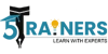 5Trainers Logo