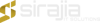 Sirajia IT Solutions Logo
