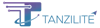 Tanzilite Digital Marketing Agency Logo