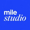milestudio Logo