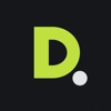 Datricx AI Logo