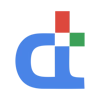 Debugee Technologies Pvt Ltd Logo