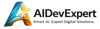 AIDevExpert Logo
