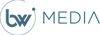 Bismarck World Media Logo