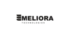 Digitalmeliora Technologies Pvt Ltd Logo